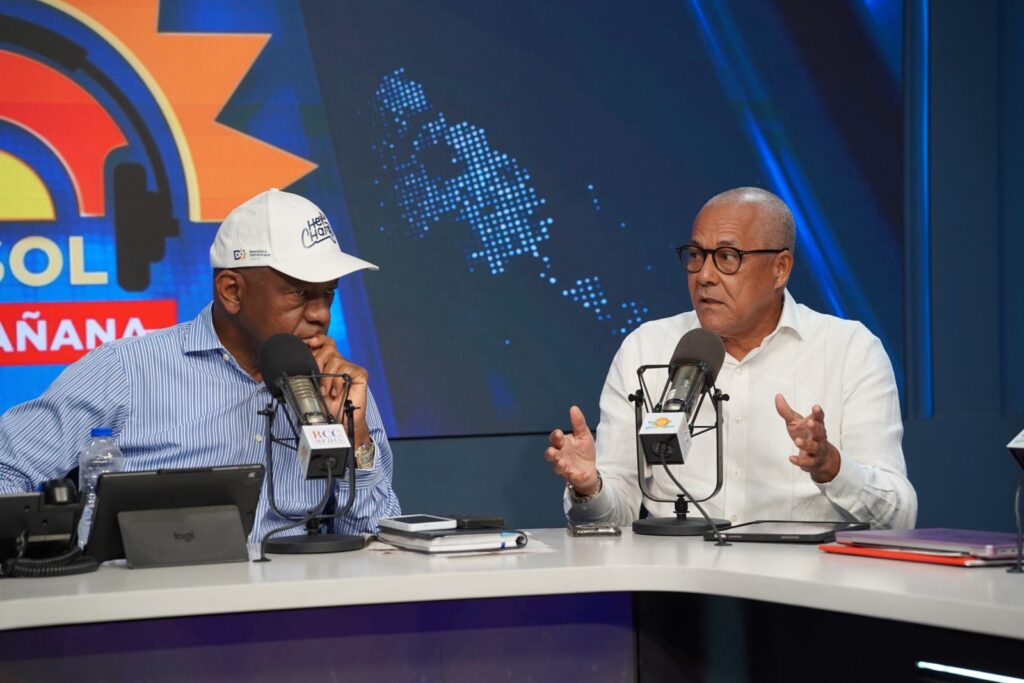 d984f8b5 c5a9 434f 933a cf9440fb6d18