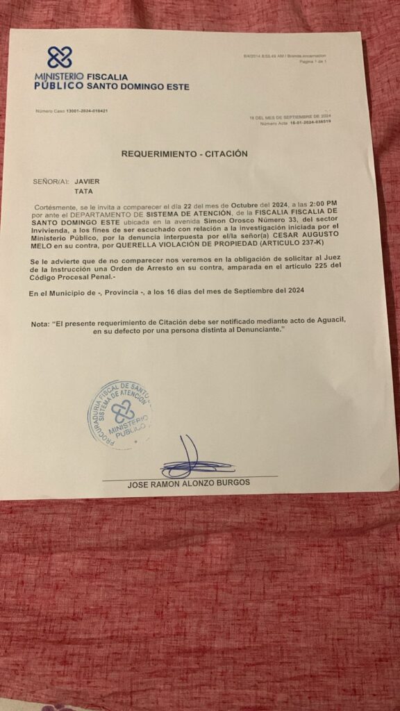 d9a6ec4a c5e8 4ac1 be34 b4fc33ddcc37