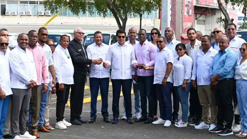 david collado 2 dddf9347 focus 0 0 1200 675