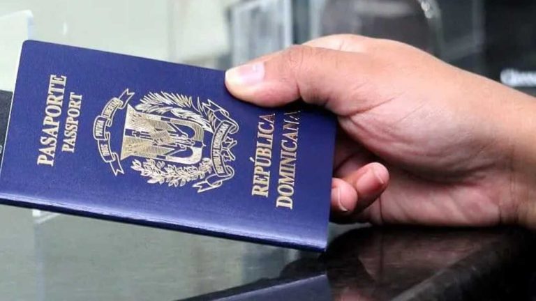 direccion pasaportes rd 768x432