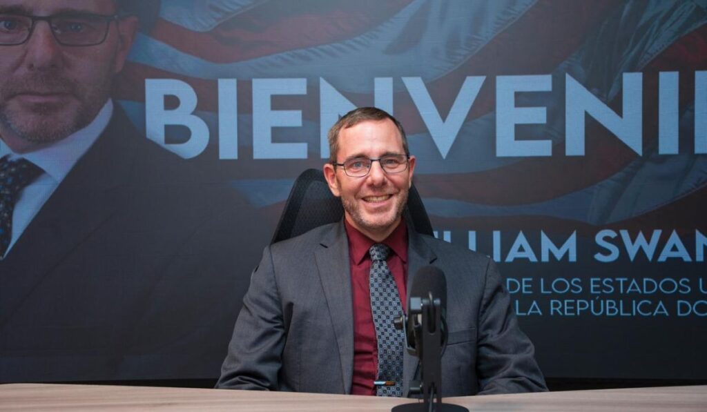 diseno sin titulo 2025 09 05t191159.877