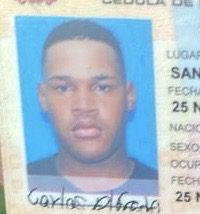 ea89f78f a348 4684 abe4 21bd57553a6a