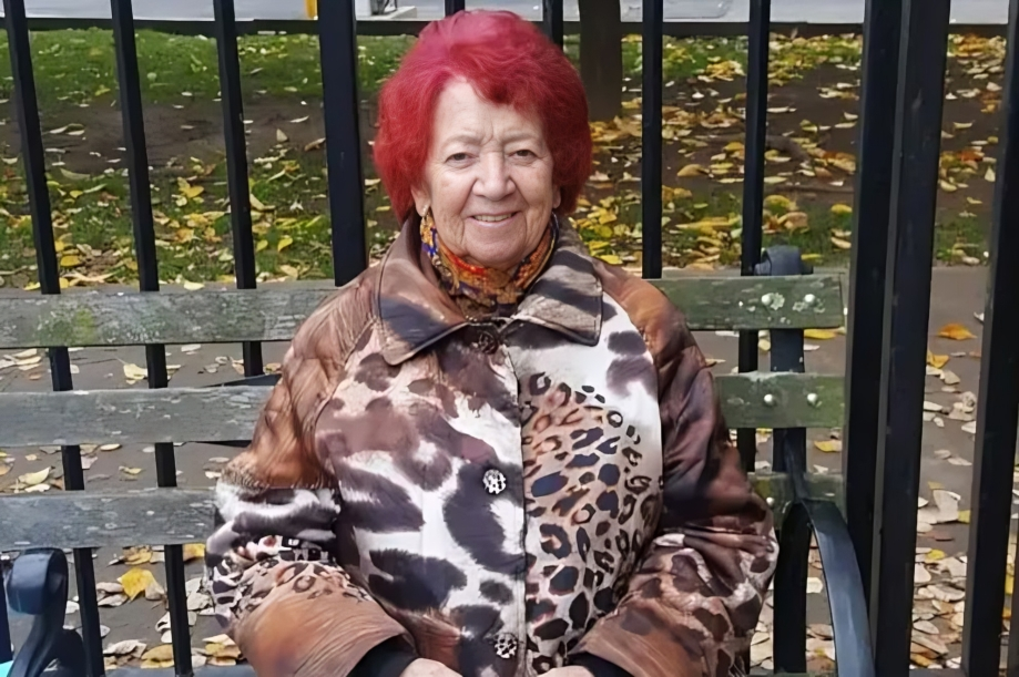 ebe69b31 7bfd 472e b621 930b3c54c829