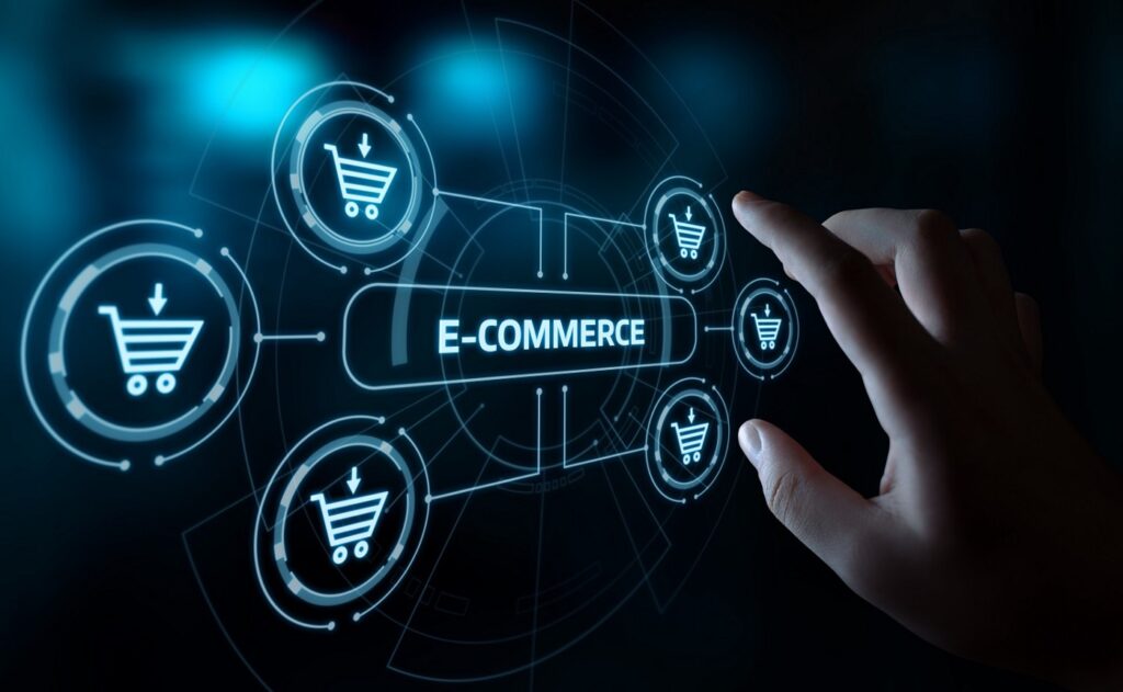 ecommerce 1