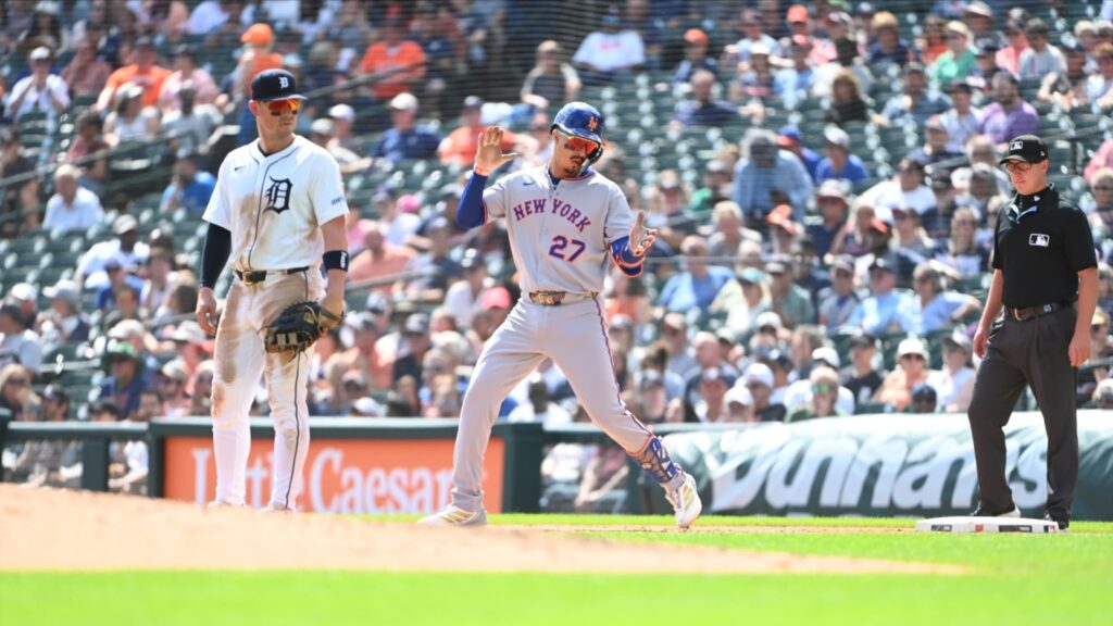 egf2nzq7bkma8olgacmo