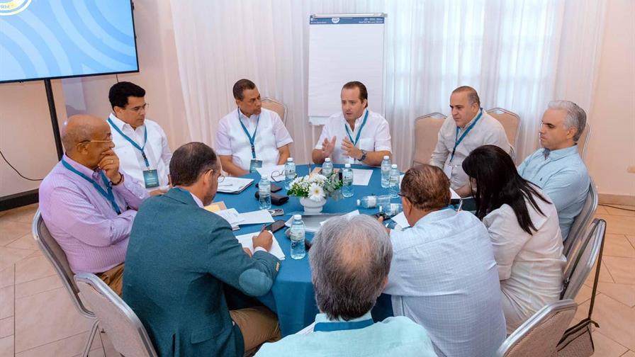 el prm afina su ruta politica con miras al 2028 60f8394e focus 0 0 896 504