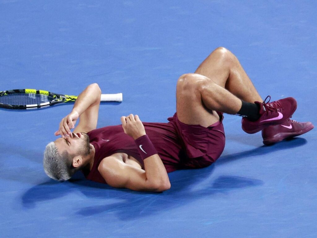 f.elconfidencial.com original 372 f91 4e9 372f914e9e46da7c37ce05d554472370