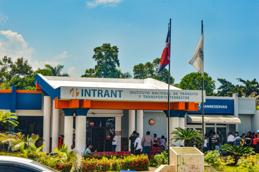 f2cd3ea2fa74205369dfcf9169ee1dae xl 1