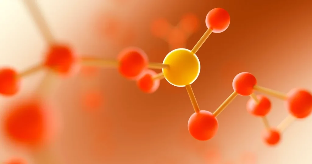 hormonas 1 u40462500526zen 1200x630@diario abc