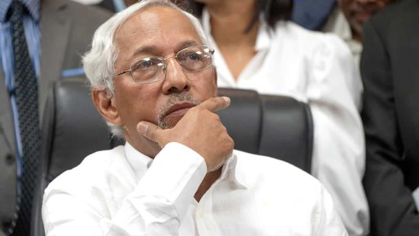 imagen 08082022 cambio de mando en min educacion 011 a976eaa7 focus 0 0 608 342