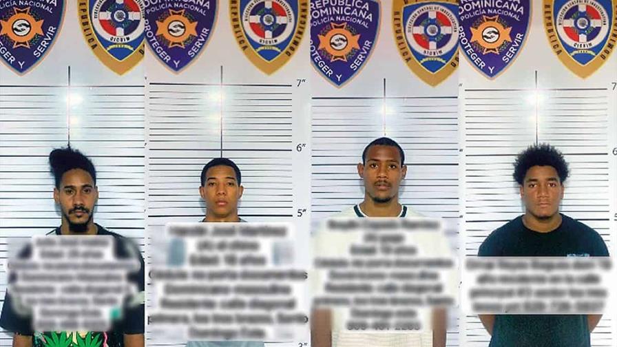 imagen acusados 737dd70d focus min0.01 min0.51 896 504