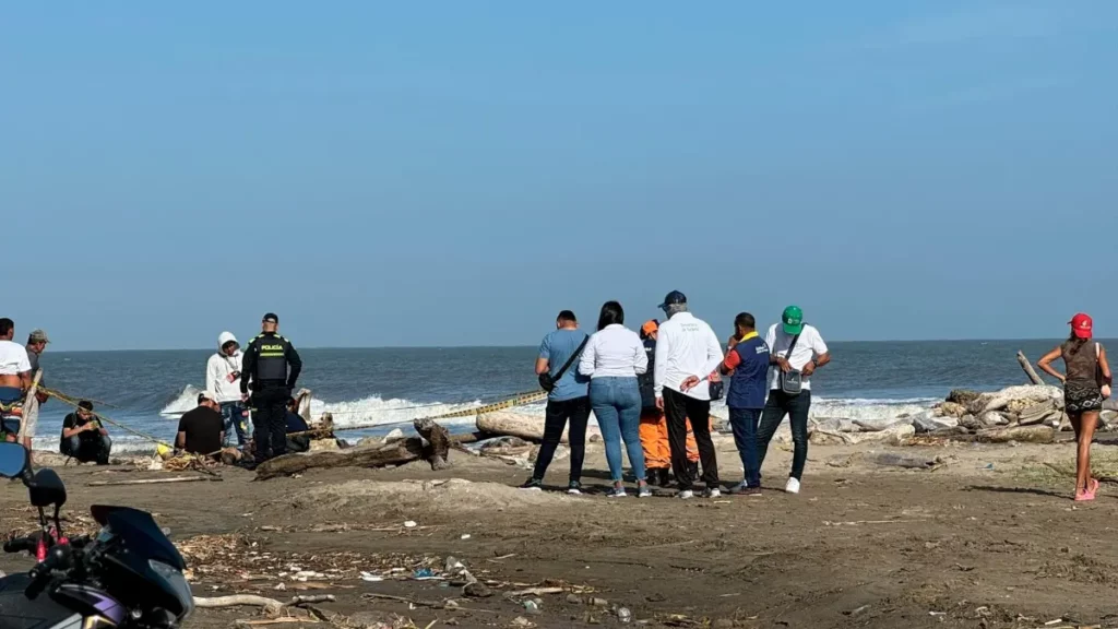 jovenes muertos por marea subita puerto colombia nelsonoquendoc 45696605 20240729125639