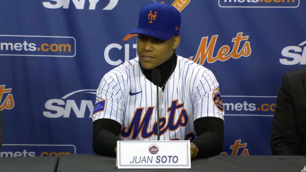 juan soto 142421