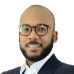 Julio Alberto Martínez