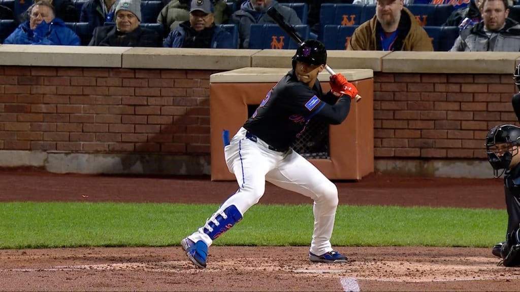 lxazsokzlgkbd03kmyql