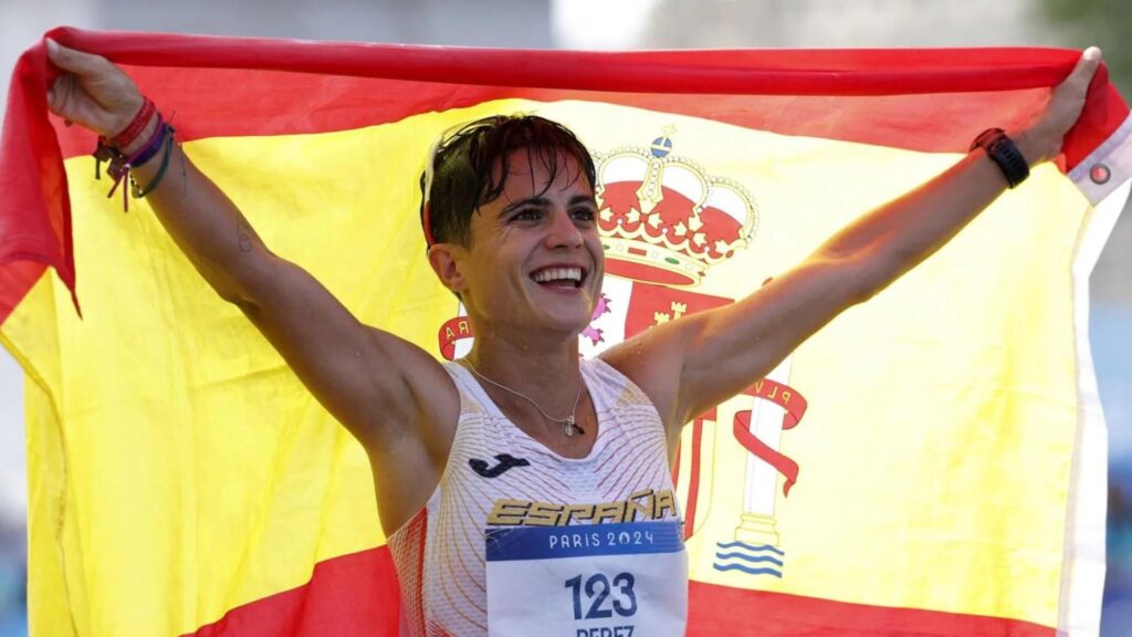 maria perez puuv6d53sj7dz5axxvqvvjxl