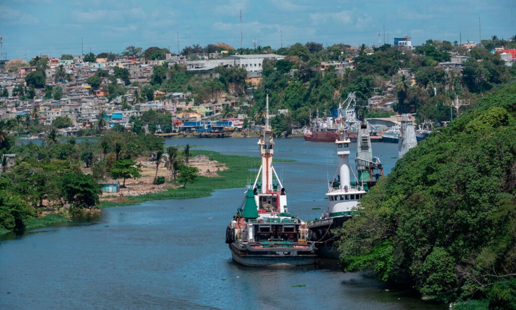 mbt2320 16020760 20210321090311