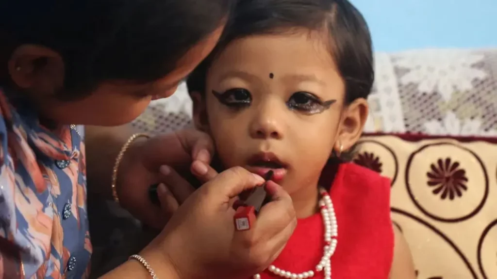 nina 1 8d929633 focus 0 0 1280 720