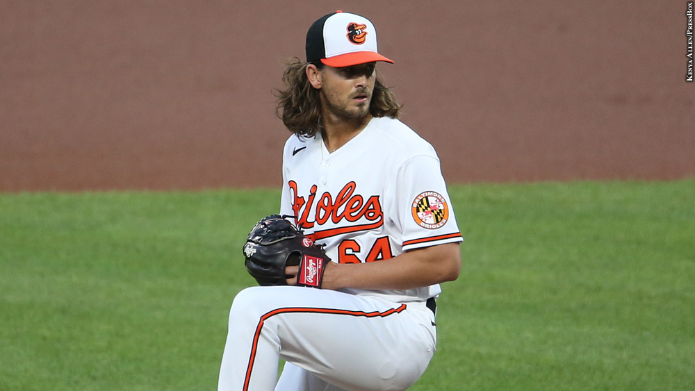 orioles21 dean kremer 4