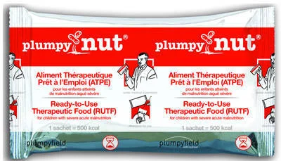 plumpy nut 500x500