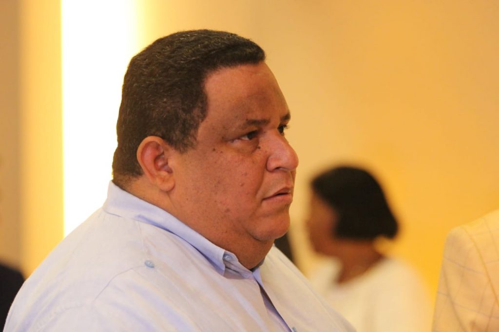 rafael hidalgo 15082019 kelvin de la cruz 1 1024x682