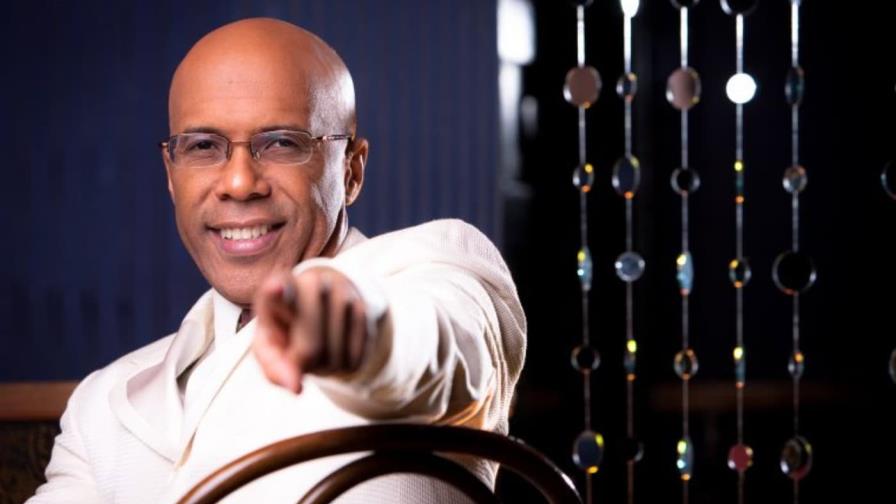 ramon orlando43 1 b5d163c5 focus 0 0 896 504 (1)