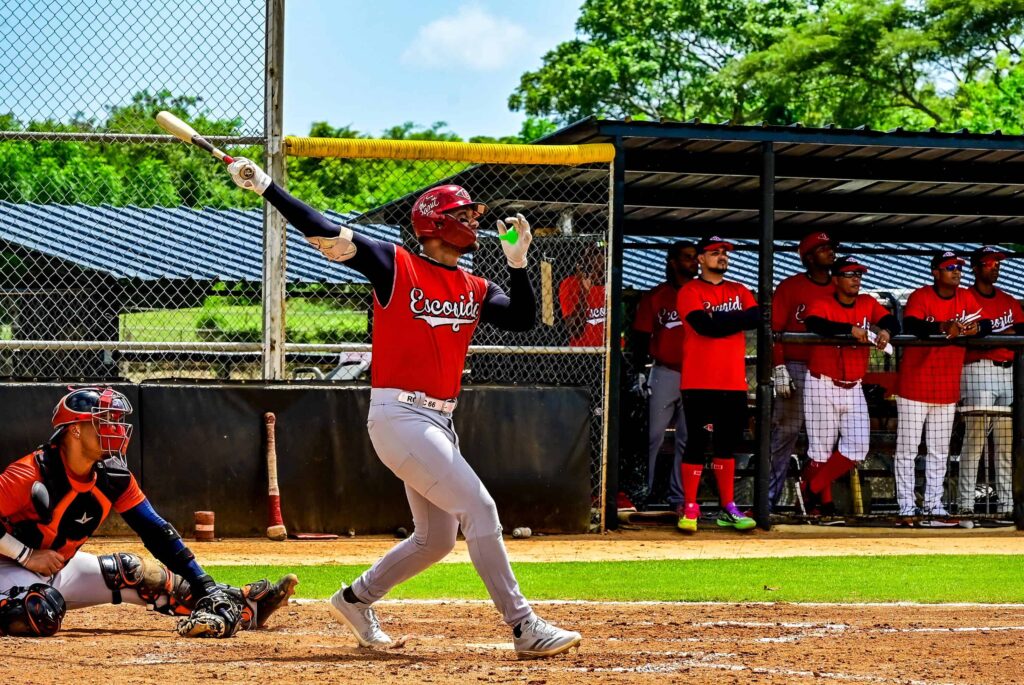 ricardo cespedes vs toros f02c371d