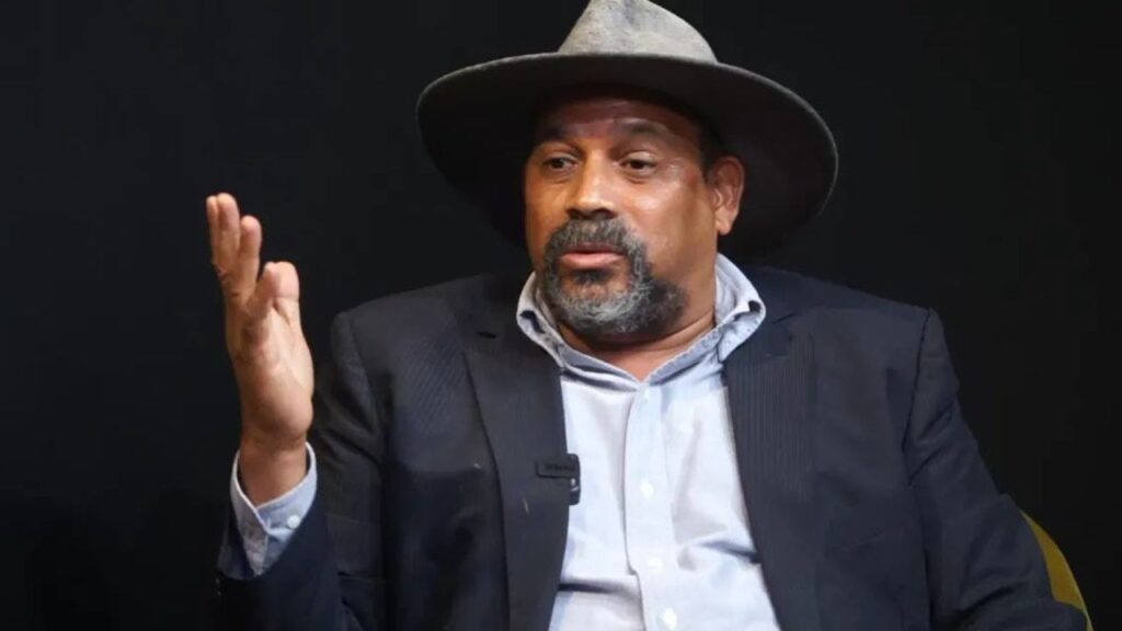 xr:d:dafb 99foem:4043,j:2644032173861061253,t:24021916