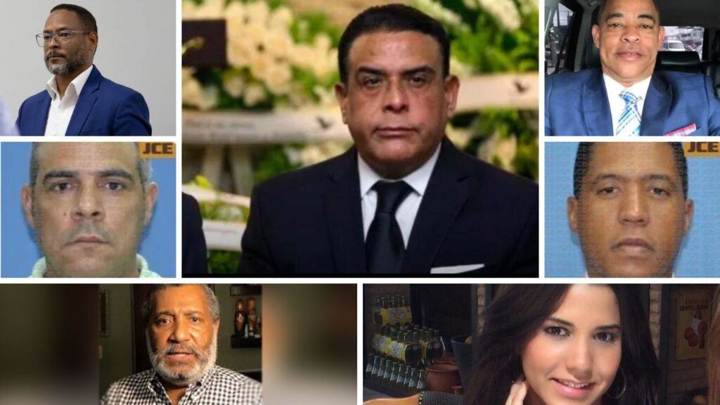 sentencia en caso antipulpo 178cb5ae