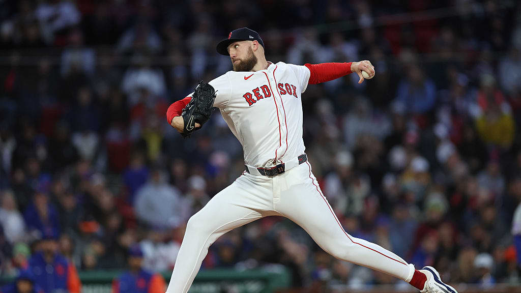 sstilcfo2wqdastc3euz