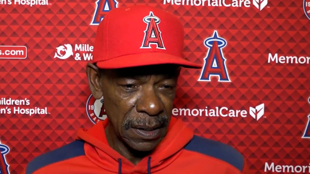 tffiiwn5ywruqqwzhgvt