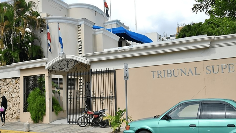 tsa ordena readmision menor al carol morgan focus 0 0 896 504 (1)