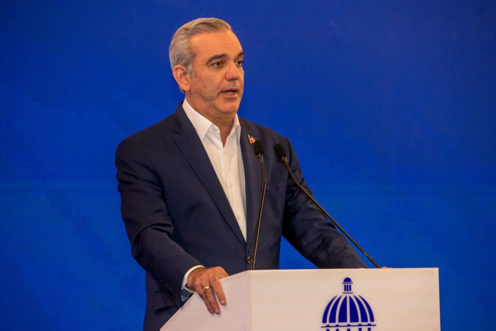 whatsapp image 2025 03 17 at 190734 1024x683