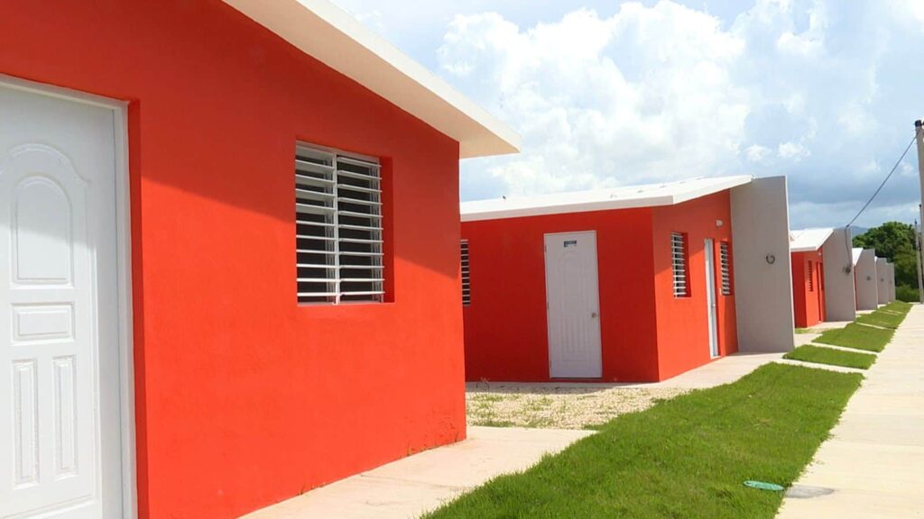 whatsapp image 2025 09 06 at 35801 pm 1 dc7bdb97