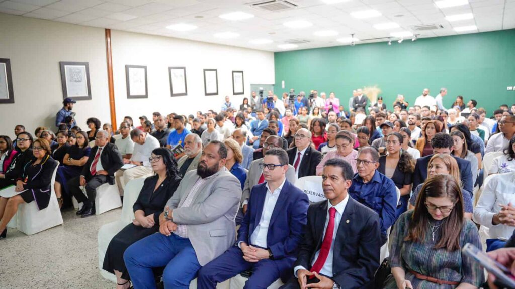 whatsapp image 2025 09 18 at 60531 pm 00b6313b