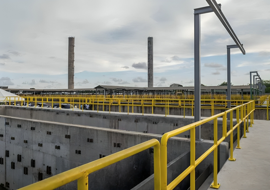 whatsapp image 2025 09 21 at 64224 pm 32c8bf8b