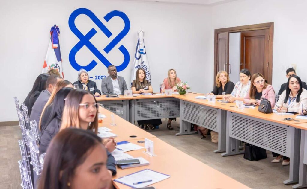 wilson camacho2 afc8411e