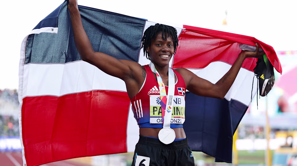 ybdb2q2ox90epcd0un6f (2)