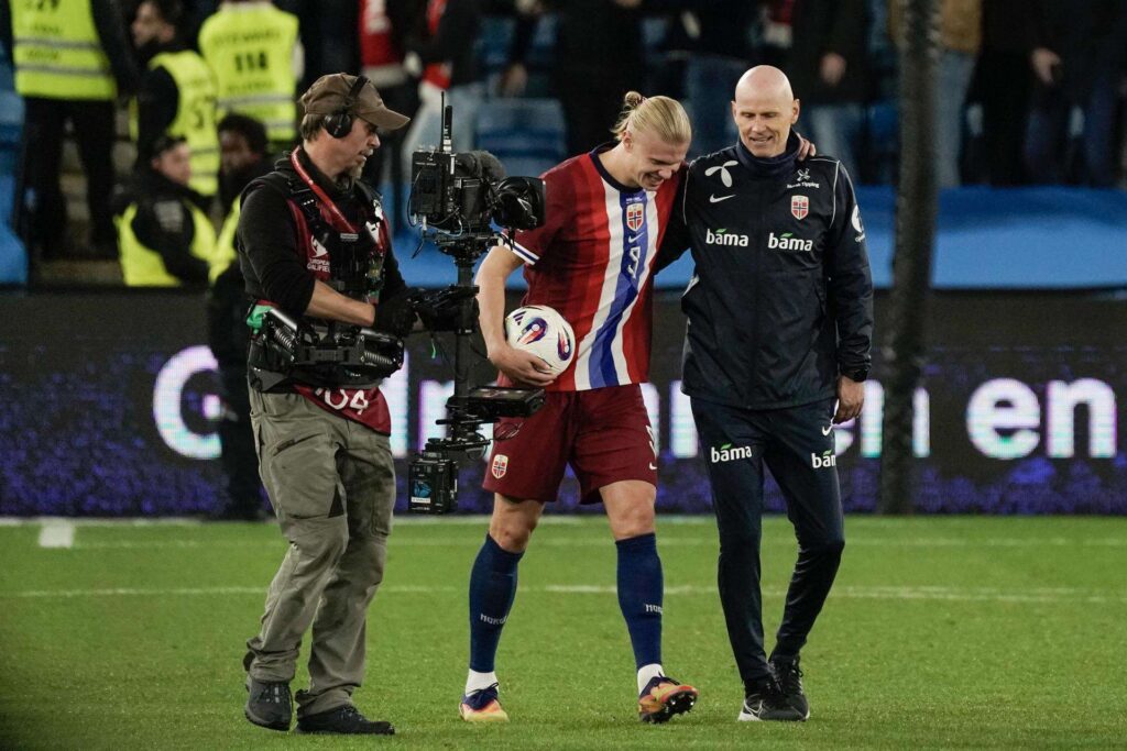 0965c2d66f9add4cce920c1cf89418b58662b22bw 1883ab5e