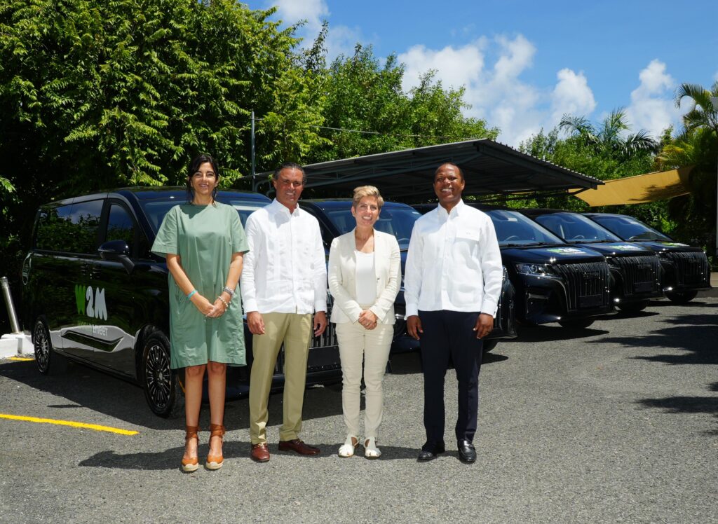 0974 marga ripoll, juan tomás díaz infante, gloria fluxà y milton morrison