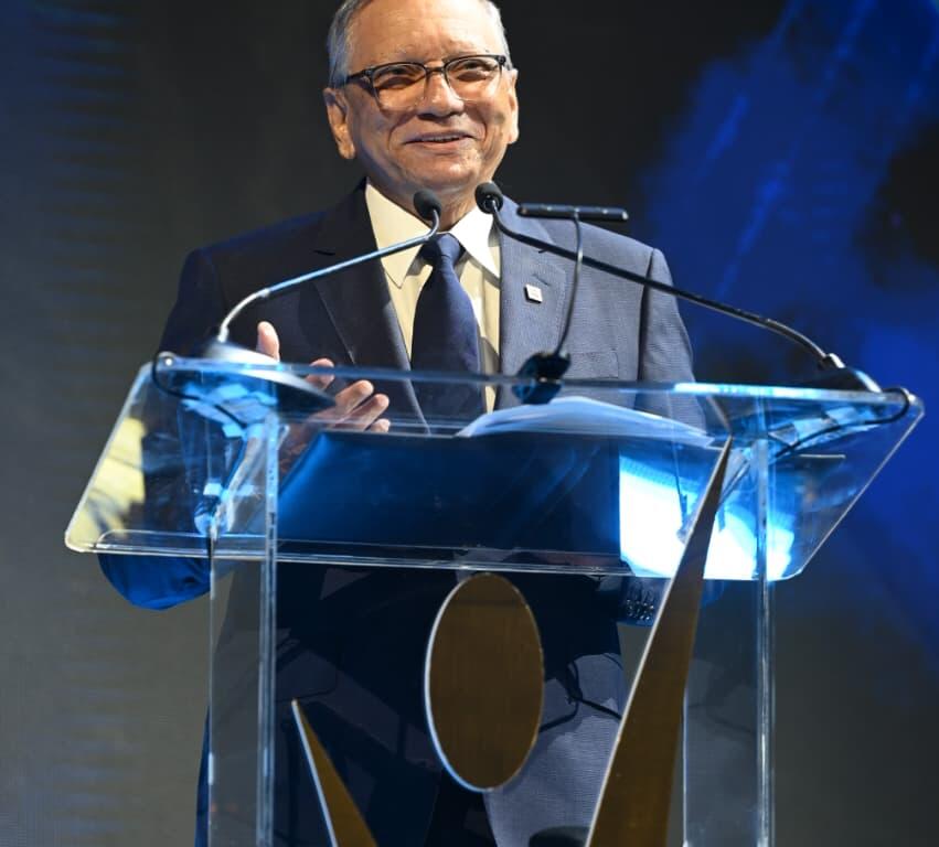 229 whatsapp image 2025 10 19 at 12510 pm 2 2540 851x768