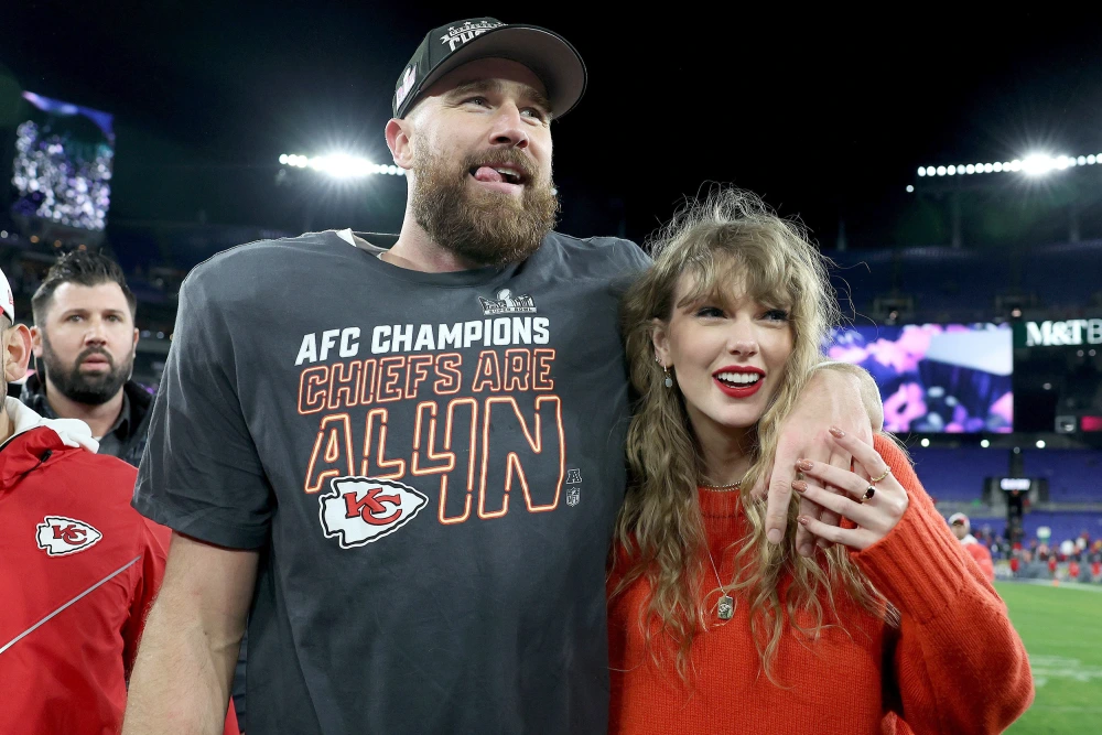 240516 travis kelce taylor swift ac 1038p 62f872