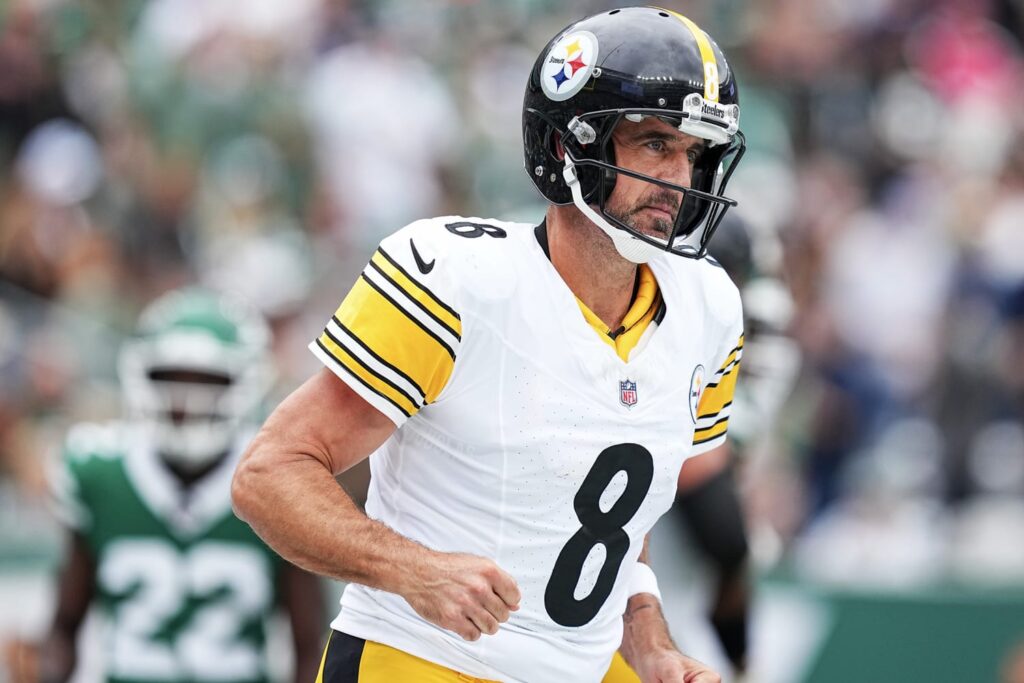 250907 aaron rodgers aa 501 15fd72