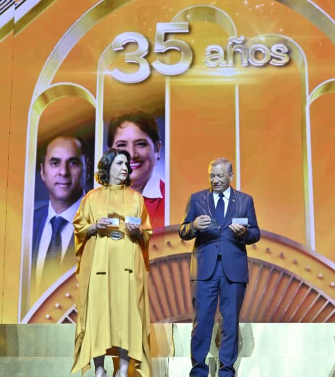 259 whatsapp image 2025 10 19 at 12511 pm 7057 682x768