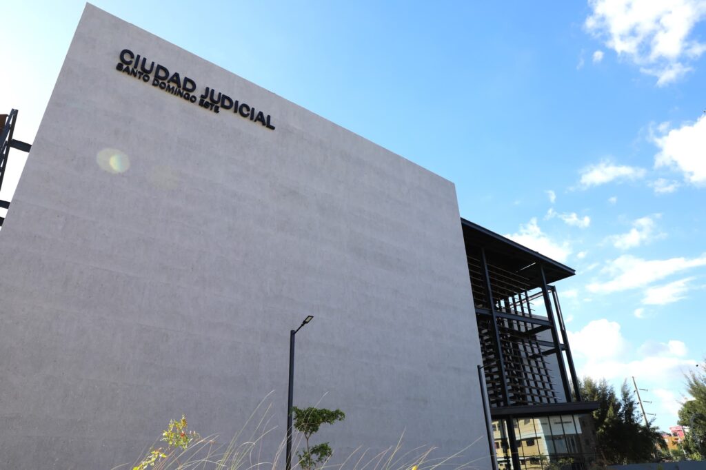 28a669c6 e1a9 42cb b640 7bc45587b576 1