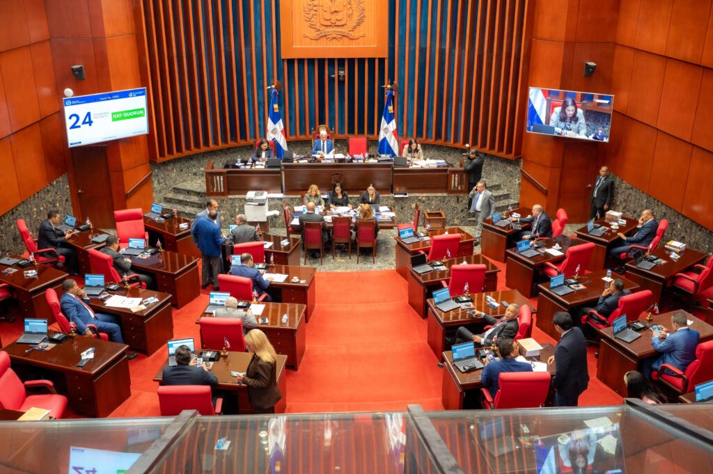 5495eb88 fe8c 4cec 8e0e ea6b6212f32a