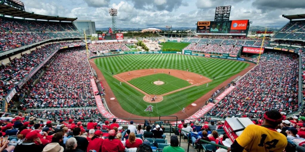 5651019539 11f79f7c75 crop1539721842812