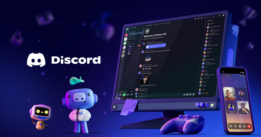 665643dd8c7ac752237b5cef discord og 1200x630