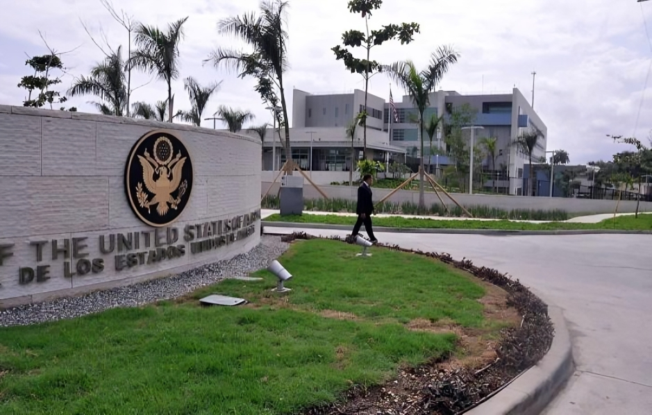 66e0bb2eb03dc.r d.76 201 (1)