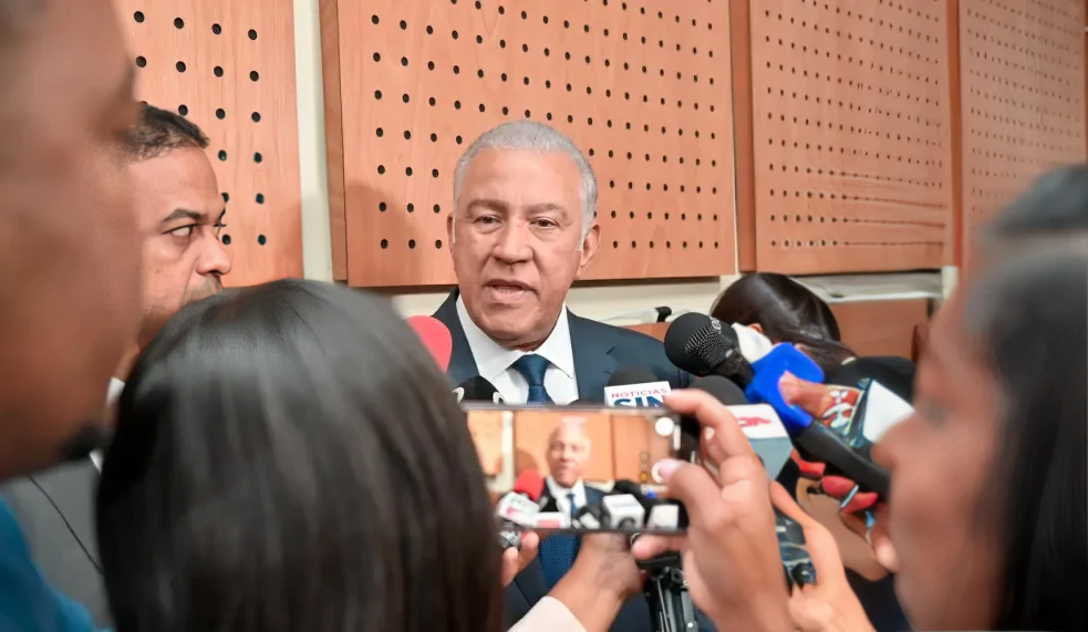 681141428d0ba whatsapp image 2025 04 29 at 31128 pm 1.jpeg 860x500